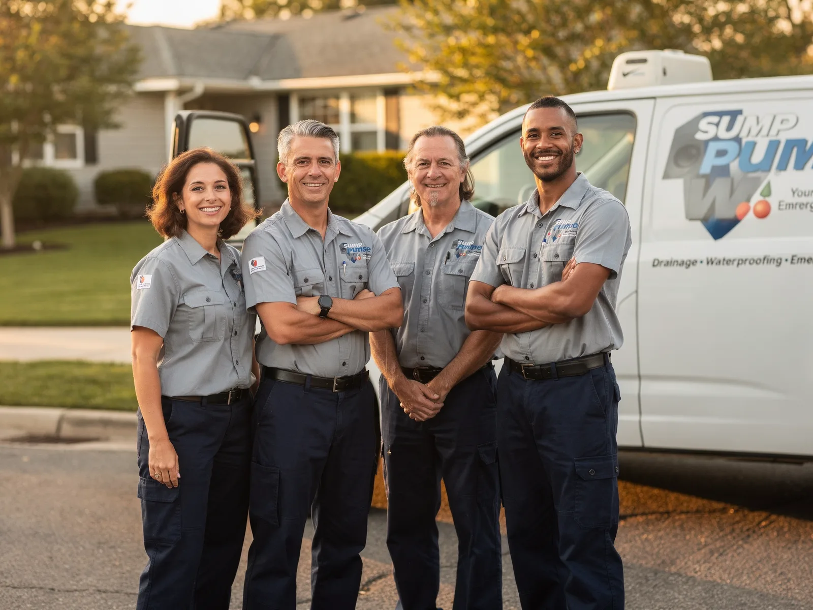 Water Heater Repair company in Chelsea, VT