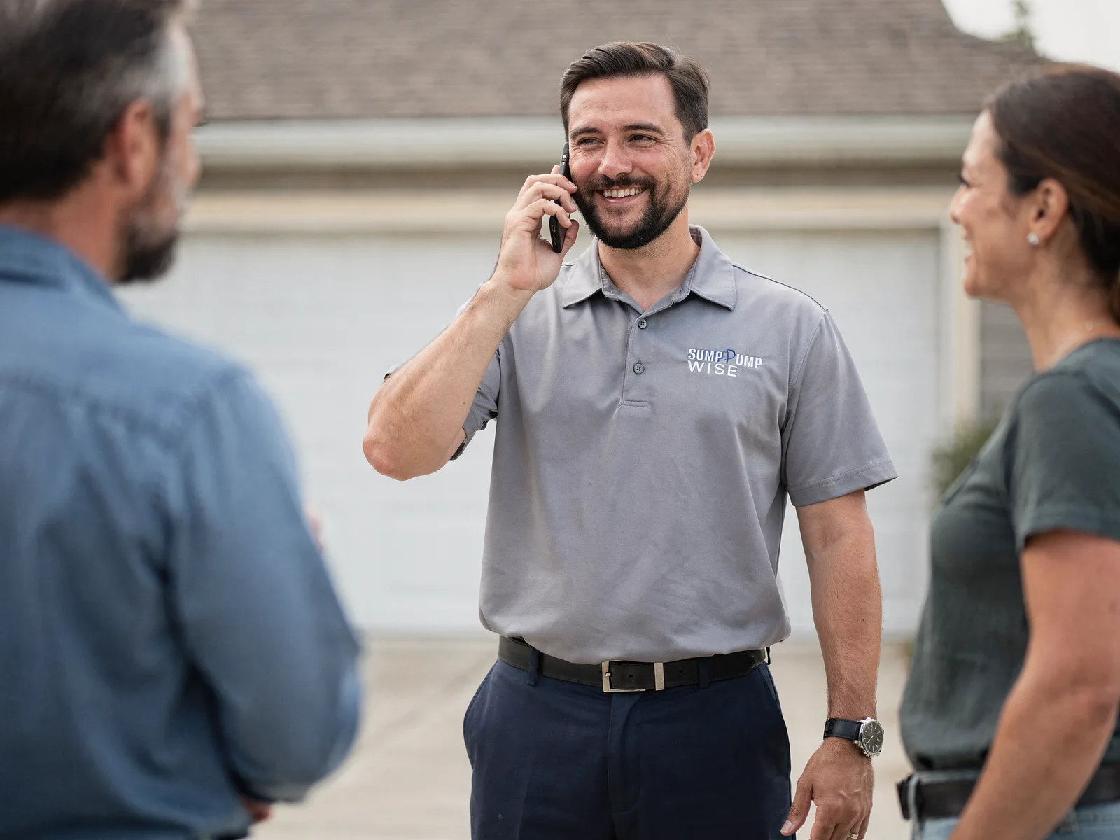 Water Heater Repair Chelsea, VT FAQs